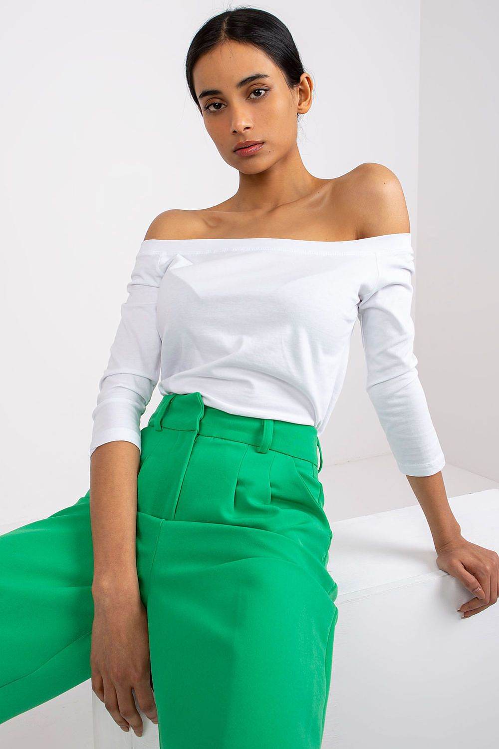 Blouse BFG - CELIA MODA