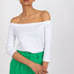  Blouse model 163390 BFG 