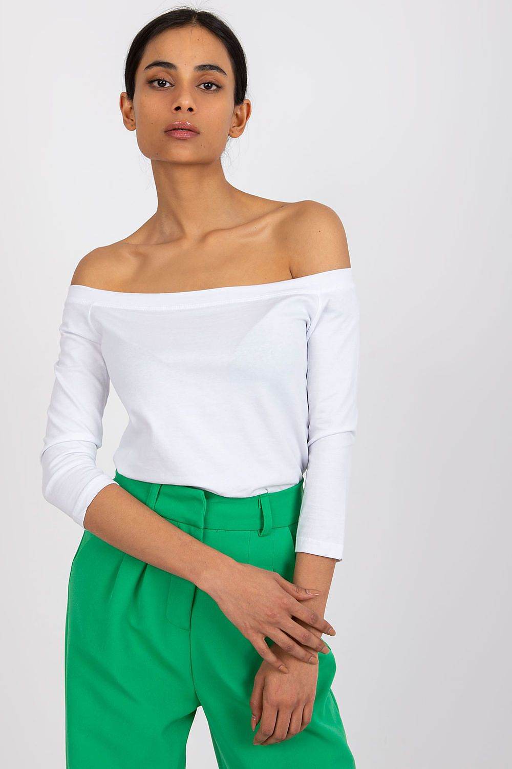 Blouse BFG - CELIA MODA