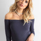  Blouse model 163391 BFG 