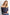 Blouse BFG - CELIA MODA