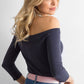  Blouse model 163391 BFG 