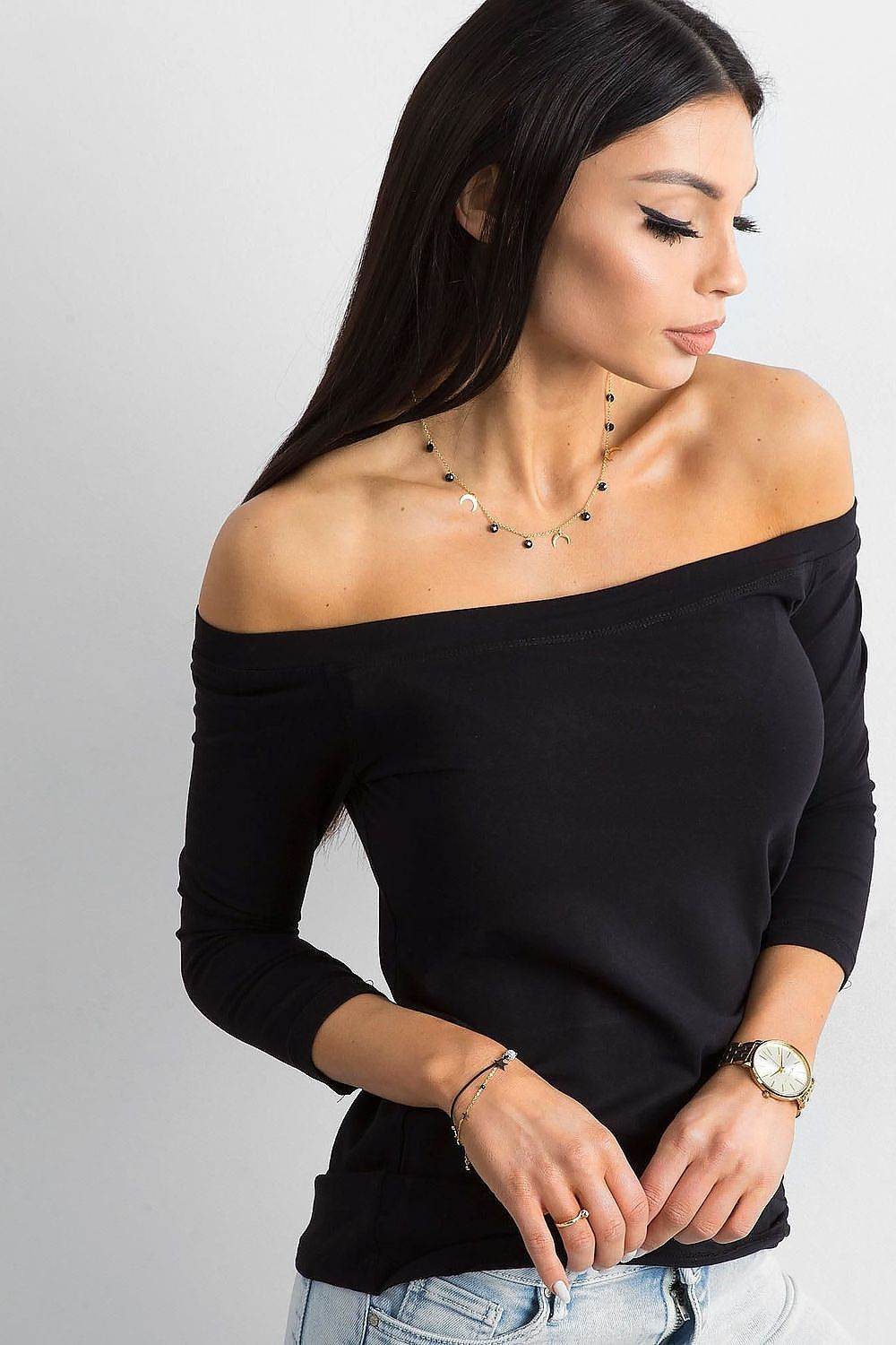 Blouse BFG - CELIA MODA
