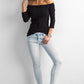  Blouse model 163392 BFG 