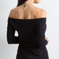  Blouse model 163392 BFG 