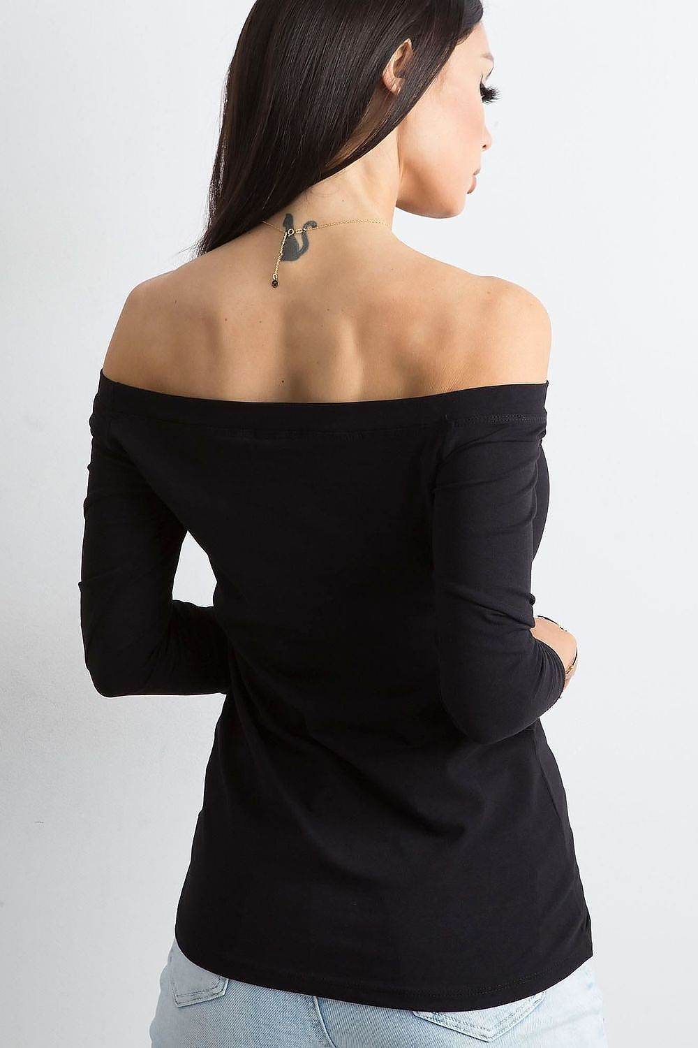 Blouse BFG - CELIA MODA