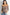 Blouse BFG - CELIA MODA