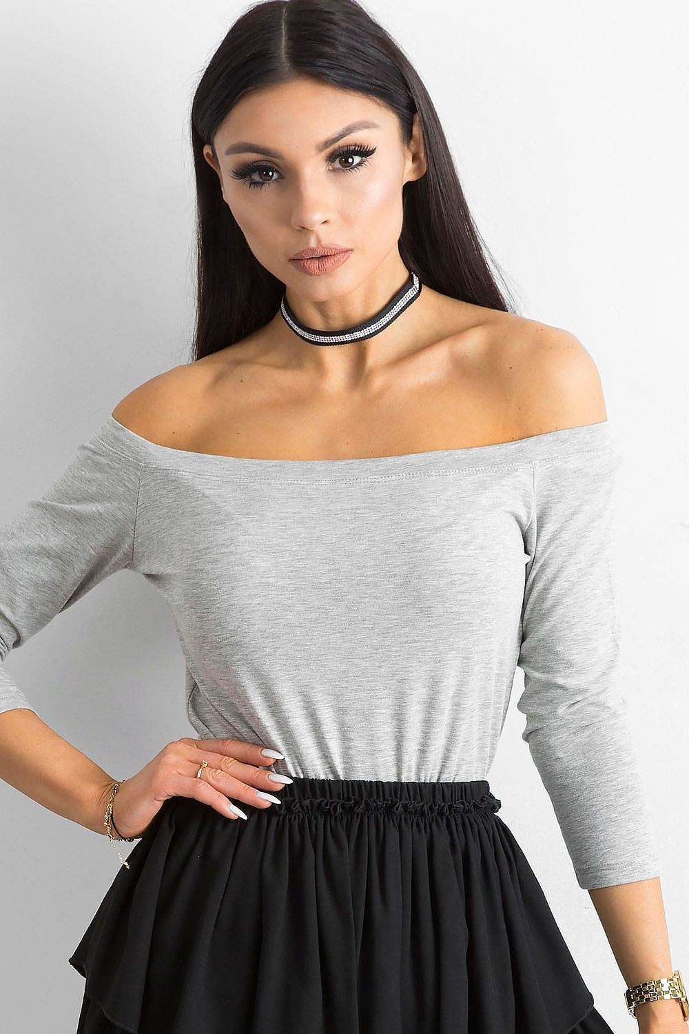 Blouse BFG - CELIA MODA
