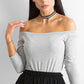  Blouse model 163395 BFG 
