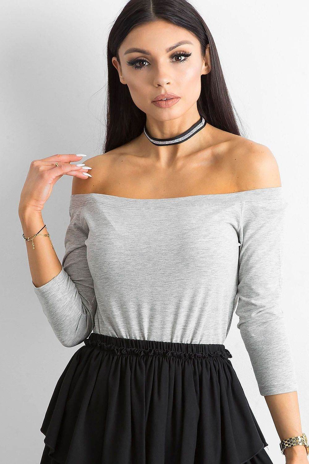 Blouse BFG - CELIA MODA
