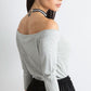  Blouse model 163395 BFG 