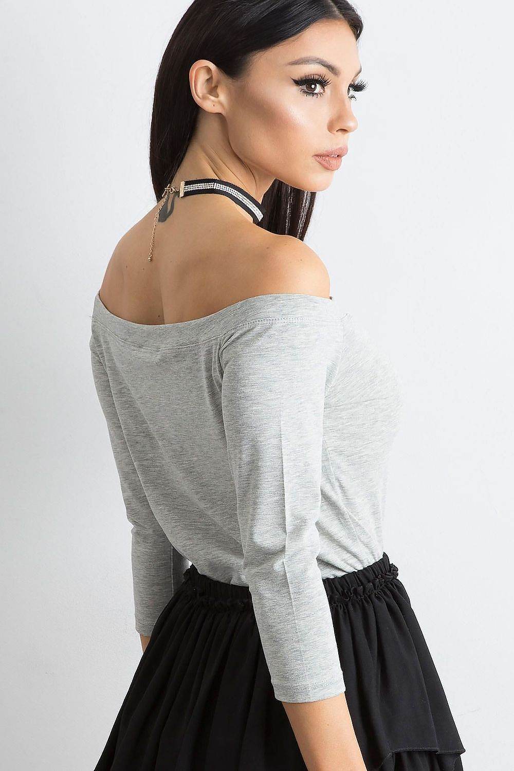 Blouse BFG - CELIA MODA
