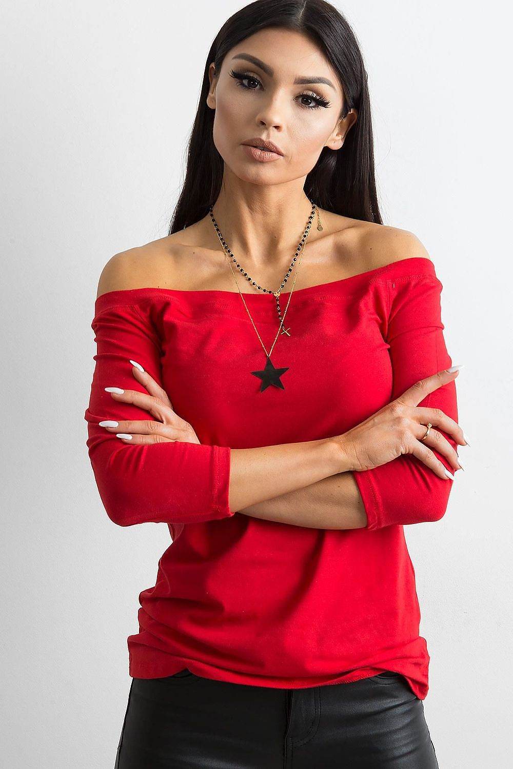 Blouse BFG - CELIA MODA