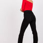  Blouse model 163396 BFG 