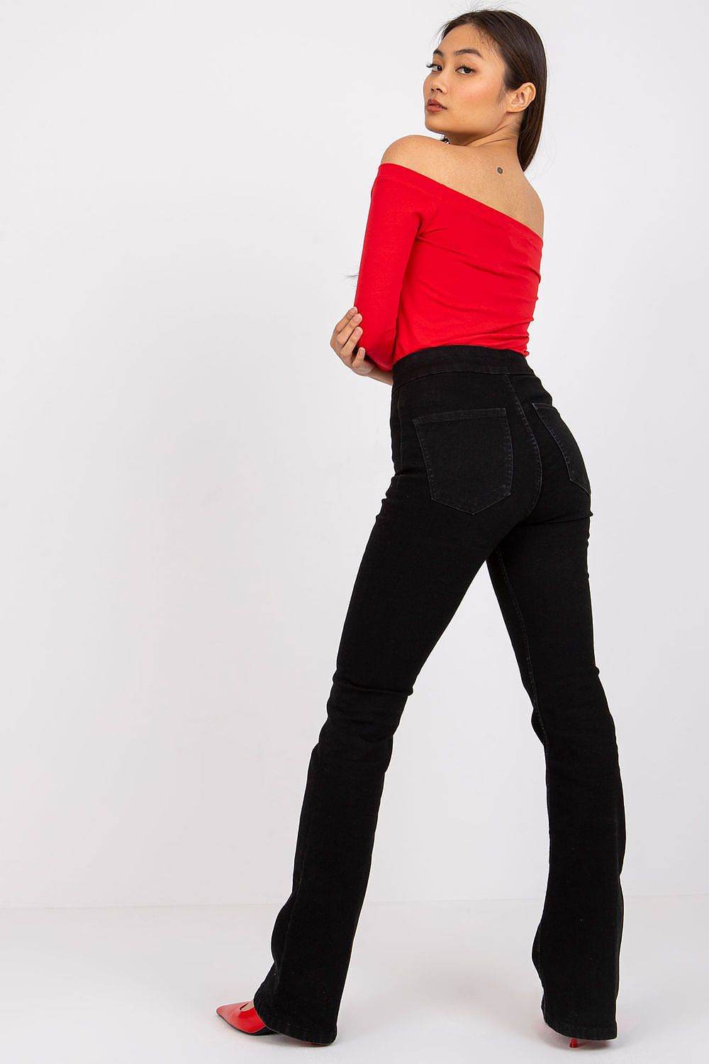 Blouse BFG - CELIA MODA