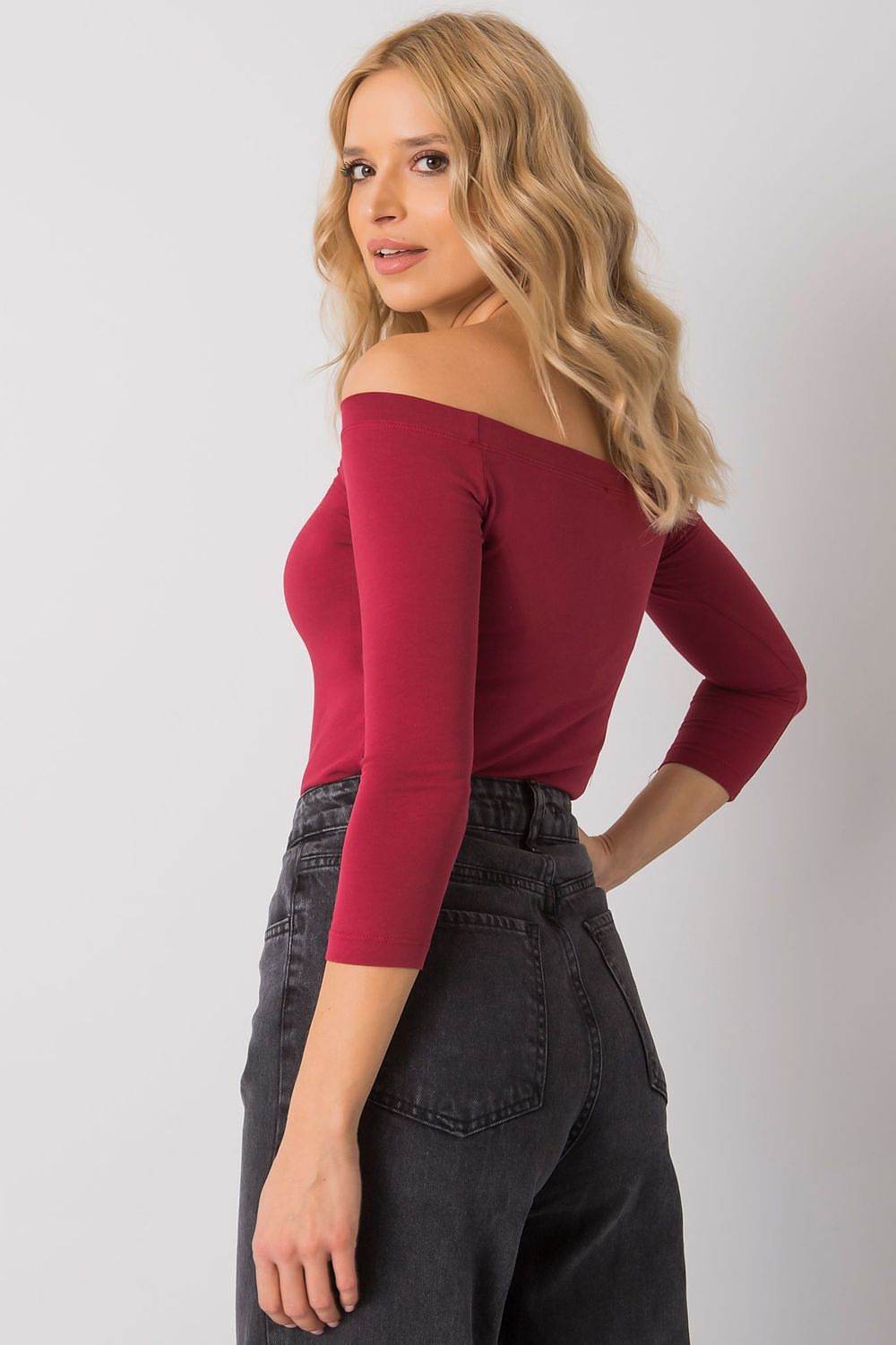 Blouse BFG - CELIA MODA