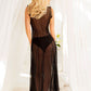 Sexy set Kalimo - CELIA MODA