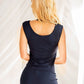 Set Kalimo - CELIA MODA
