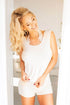 Set Kalimo - CELIA MODA