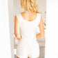 Set Kalimo - CELIA MODA