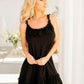 Petticoat Kalimo - CELIA MODA