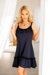 Petticoat Kalimo - CELIA MODA