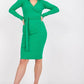 Daydress Ex Moda - CELIA MODA