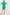 Daydress Ex Moda - CELIA MODA