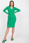 Daydress Ex Moda - CELIA MODA