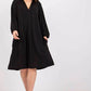 Daydress Ex Moda - CELIA MODA