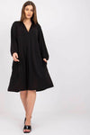 Daydress Ex Moda - CELIA MODA