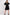 Daydress Ex Moda - CELIA MODA