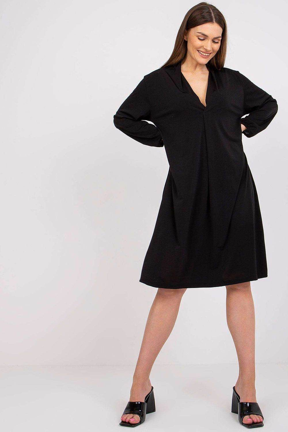 Daydress Ex Moda - CELIA MODA