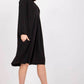 Daydress Ex Moda - CELIA MODA