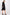 Daydress Ex Moda - CELIA MODA