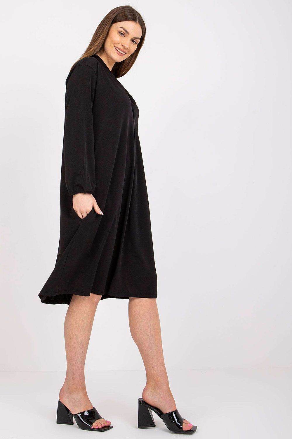 Daydress Ex Moda - CELIA MODA