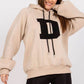 Sweatshirt Ex Moda - CELIA MODA