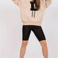 Sweatshirt Ex Moda - CELIA MODA