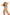 Swimsuit two piece Marko - CELIA MODA