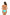 Swimsuit two piece Marko - CELIA MODA