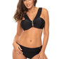  Swimsuit two piece model 163536 Marko 