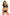 Swimsuit two piece Marko - CELIA MODA