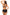 Swimsuit two piece Marko - CELIA MODA