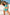 Swimsuit two piece Marko - CELIA MODA