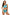 Swimsuit two piece Marko - CELIA MODA