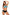 Swimsuit two piece Marko - CELIA MODA