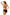 Swimsuit two piece Marko - CELIA MODA