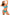 Swimsuit two piece Marko - CELIA MODA