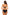 Swimsuit two piece Marko - CELIA MODA