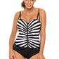 Swimsuit one piece Marko - CELIA MODA